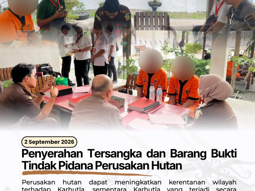 TEMPLATE AGUSTUS