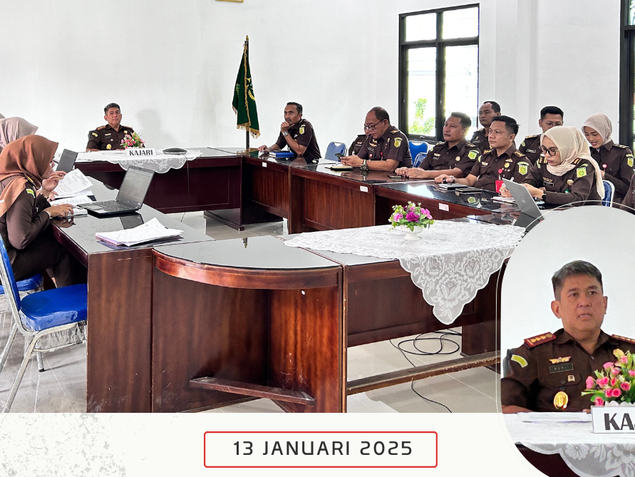 rapat 13 jan 25 (1)