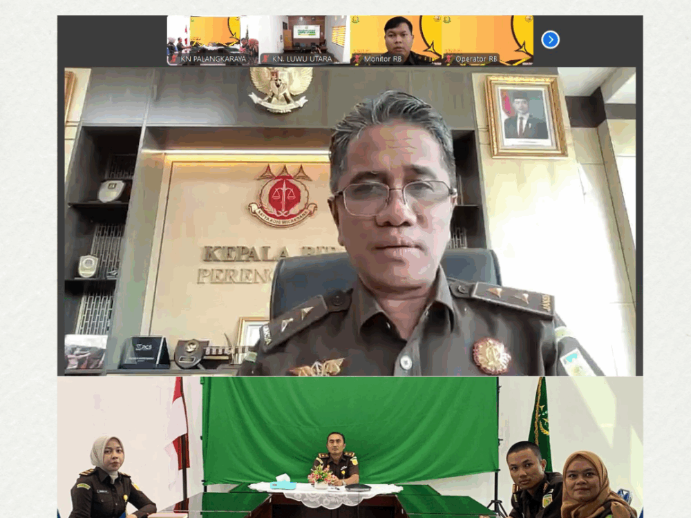 zoom meeting (10)