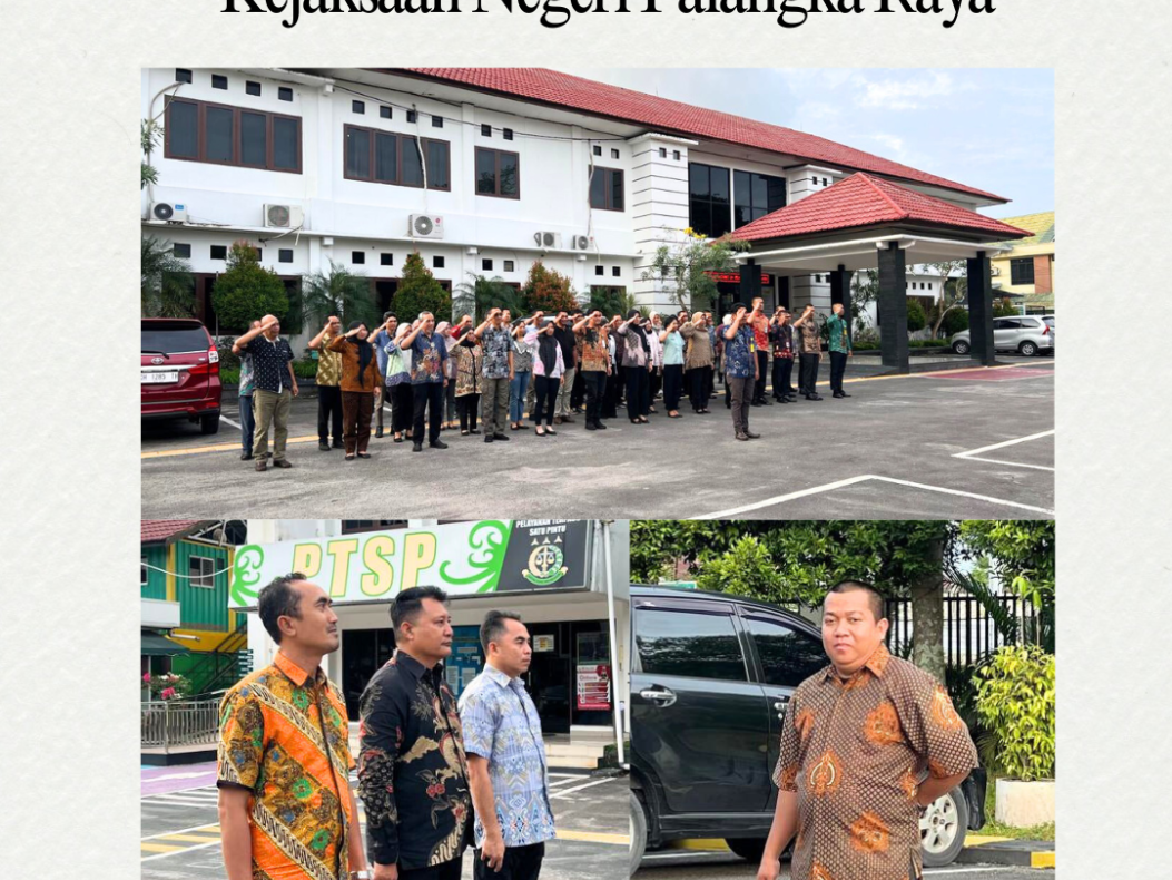 zoom meeting (13)