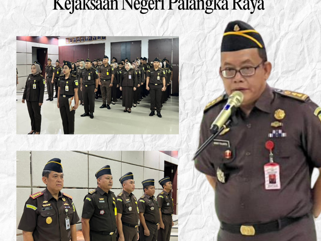 zoom meeting (14)