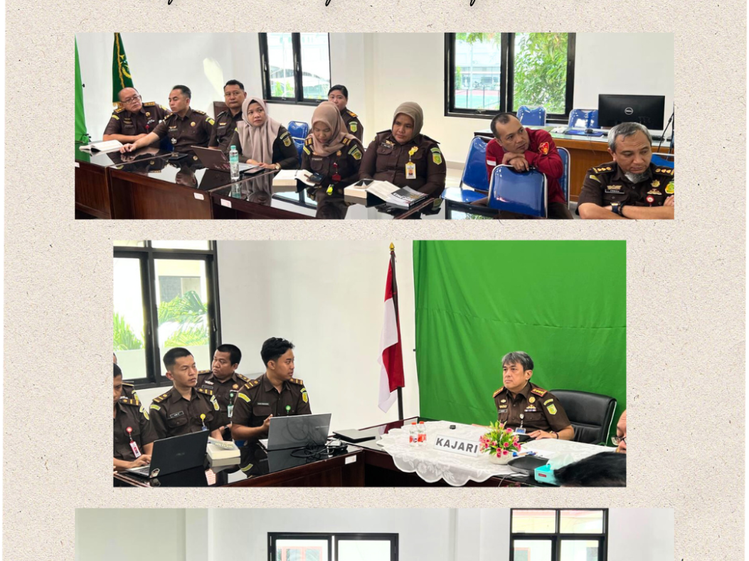 zoom meeting (7)